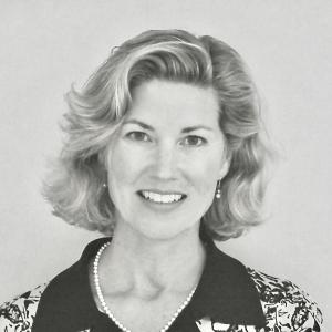 Heidi Burden.