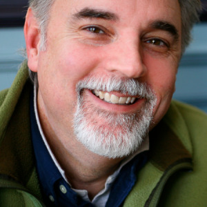 Rowland “John” Ashmead Morrow, Jr.