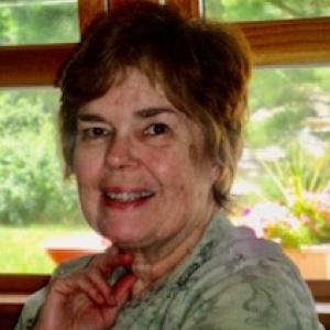 Jane Lee Goewey Waltz.