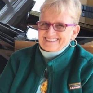 Julieanne R. Hyatt.