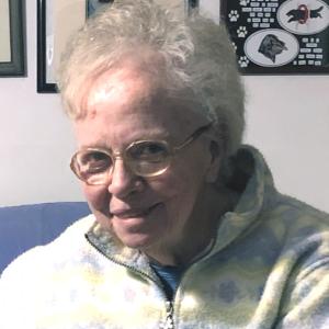 Judith Q. Schofield.