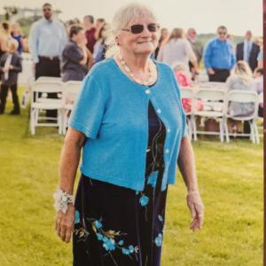 Linda T. Dixon.