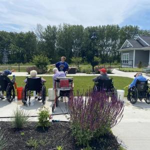 (Photo courtesy Breakwater Commons)