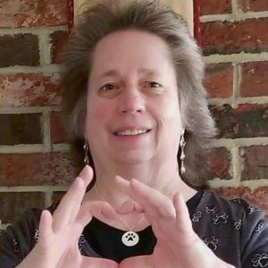 Cathy S. (Day) Clough.