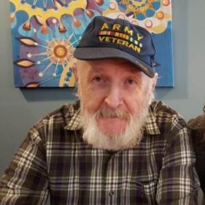 Edwin Loring Ingraham Sr.