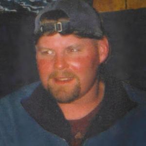 Wayne S. Havener.