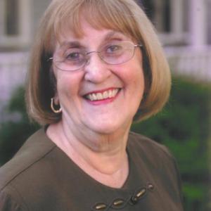 Jeanne G. Bulanchuk.