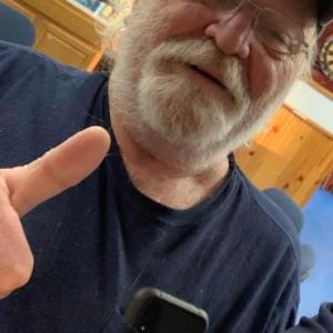 William L. ‘Bill’ Lawry.