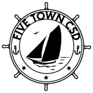 SNOW REMOVAL INVITATION TO BID Open