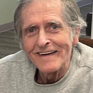 Arnold Adams, Sr.