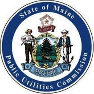 Maine Public Utilities Commission