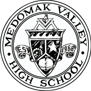 Medomak Valley High School