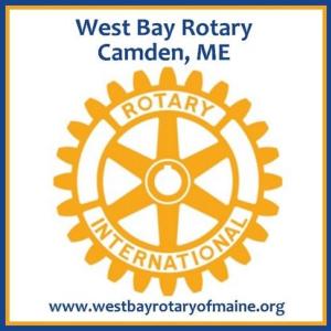West Bay Rotary Charitable Foundation now accepting grant applications.