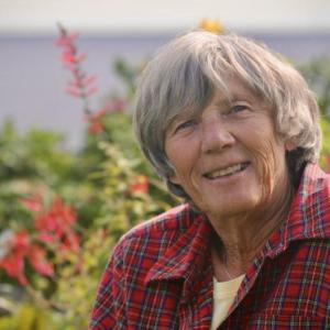 Dianne “Deedee” Rice Conover.
