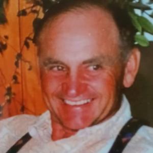 Gary L. Masalin
