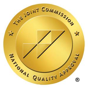 Gold Seal logo
