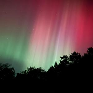Northern Lights