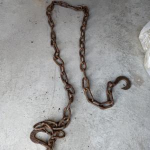 Chain