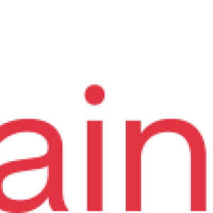 MaineHealth