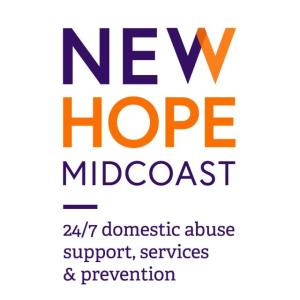 Hope Midcoast