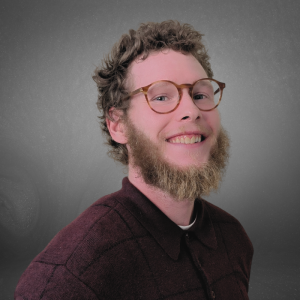Nathan Fuller. (Photo courtesy J. Edward Knight Insurance)
