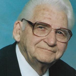 Noel C. Oakes