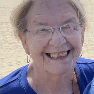 Carolyn A. Russell Carolyn A. Russell