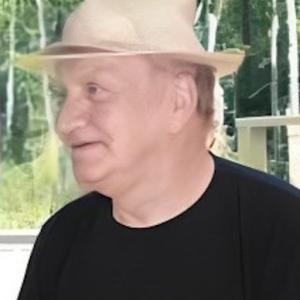 Roger Francis Yattaw Sr. Roger Francis Yattaw Sr.
