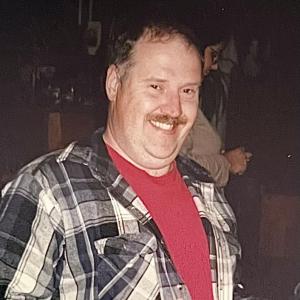 Steven H. Piper