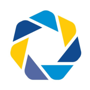 UMC logo