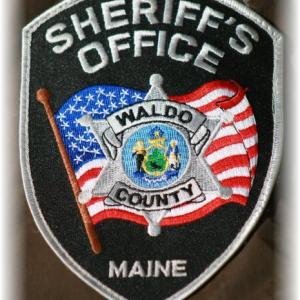WSO patch.