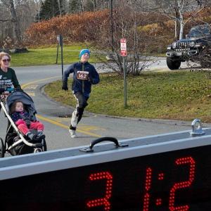 (Photo courtesy Penobscot Bay YMCA) (Photo courtesy Penobscot Bay YMCA)