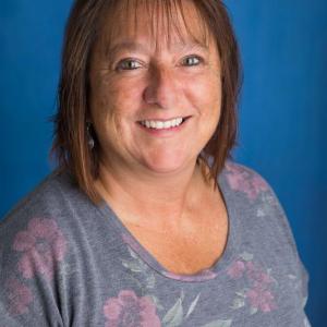 Leann Cailler. (Photo courtesy Allen Insurance and Financial)