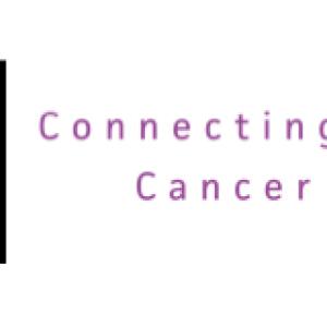 CBF logo