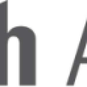 Farnsworth Art Museum logo