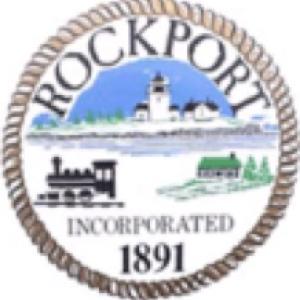 Rockport