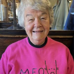Cynthia G. Allen