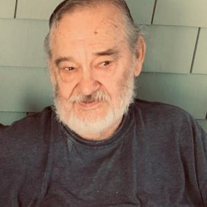 Daniel S. Clarke