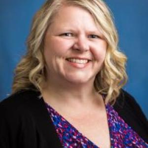 Debbie Tyler, SHRM-CP Debbie Tyler, SHRM-CP