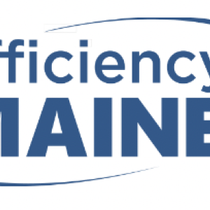 Efficiency Maine logo
