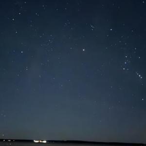 Stars