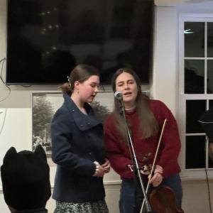 Music