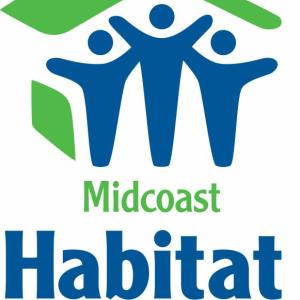 Midcoast Habitat for Humanity