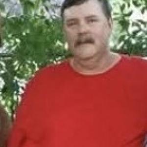 Walter Flanders, Sr.