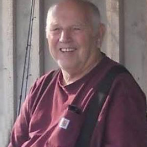 Richard E. Monroe, Jr.