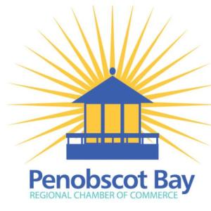 Penobscot Bay Chamber of Commerce