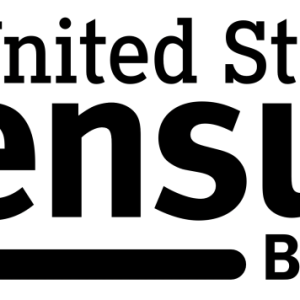 U.S. Census Bureau