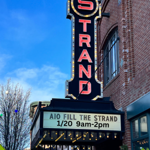 (Photo courtesy Alan Kearl)