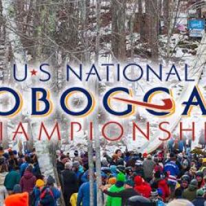 Toboggan