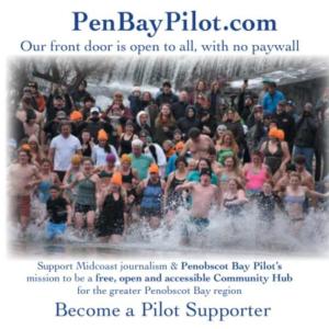 Become a Pilot Supporter